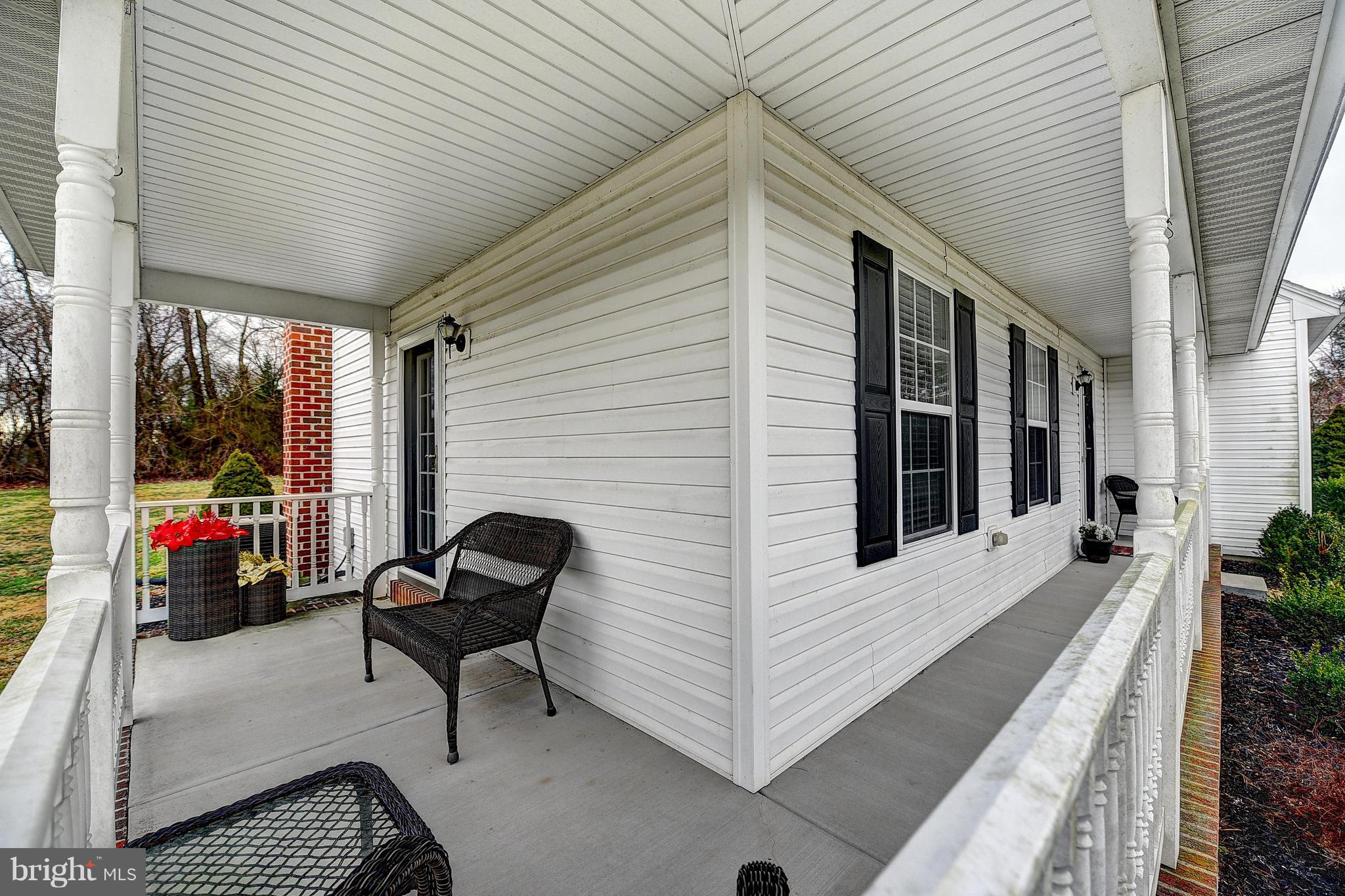 2785 Park Road Fallston, MD 21013 - Photo 28 of 33