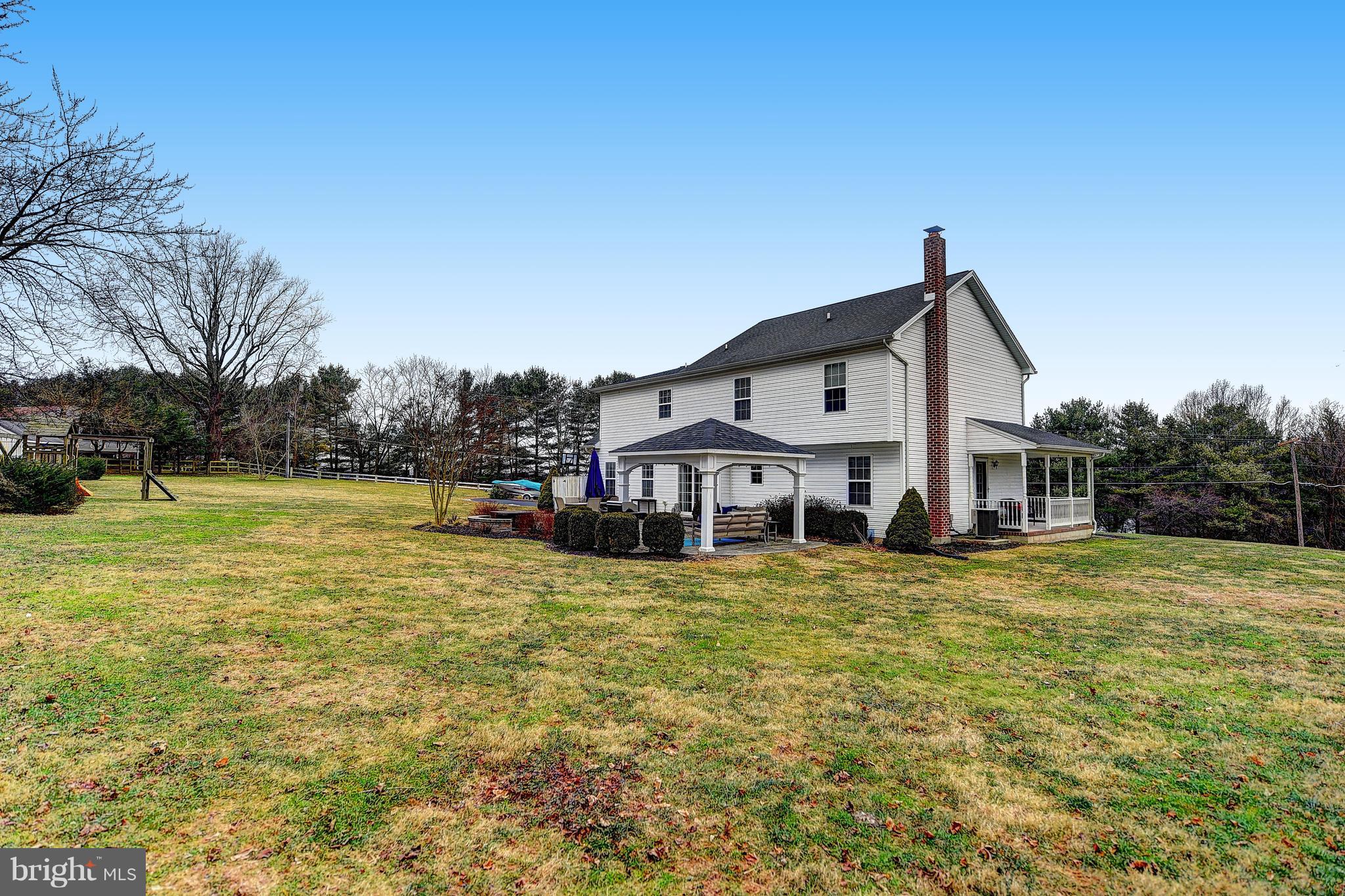 2785 Park Road Fallston, MD 21013 - Photo 29 of 33