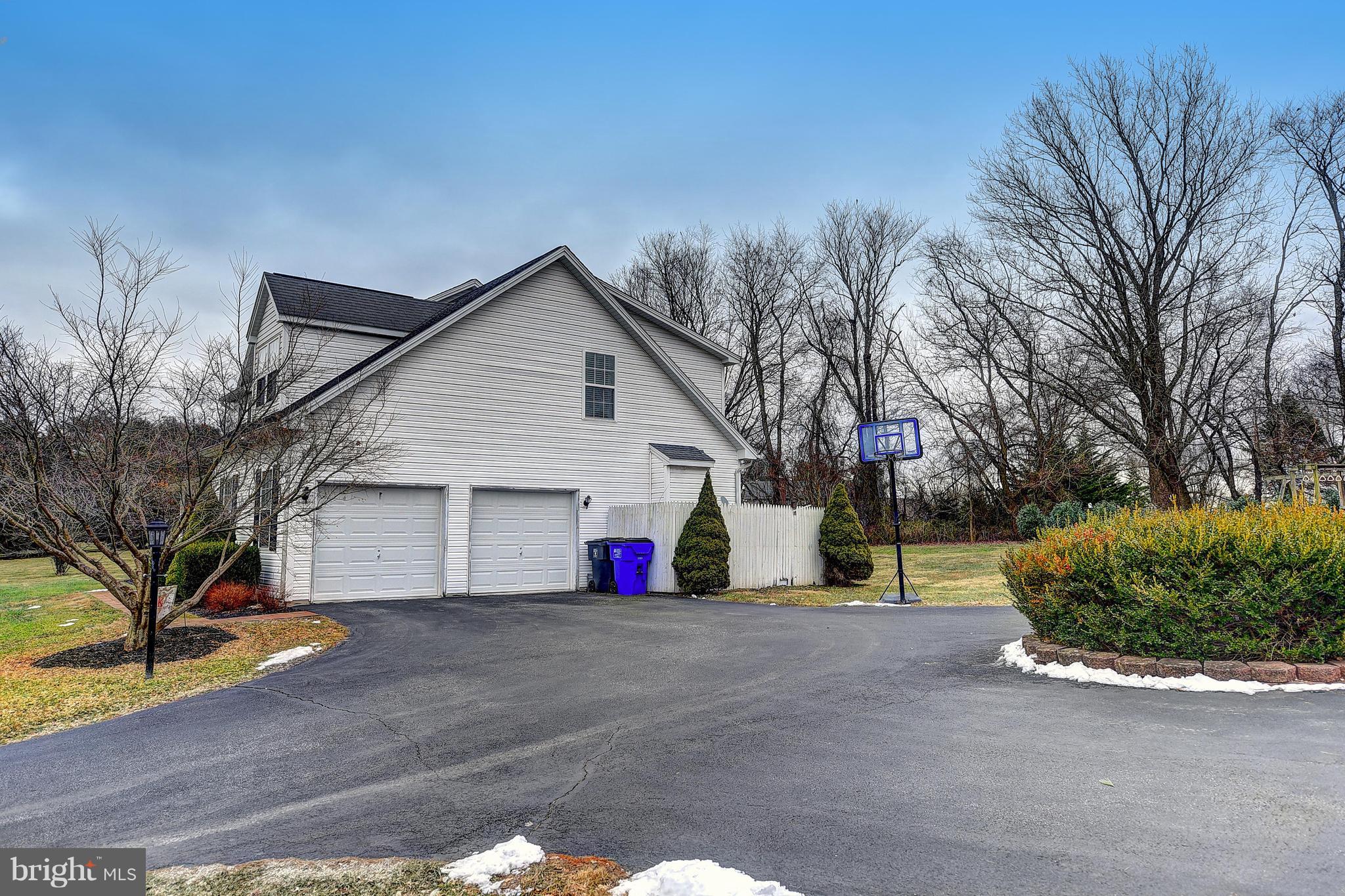 2785 Park Road Fallston, MD 21013 - Photo 30 of 33