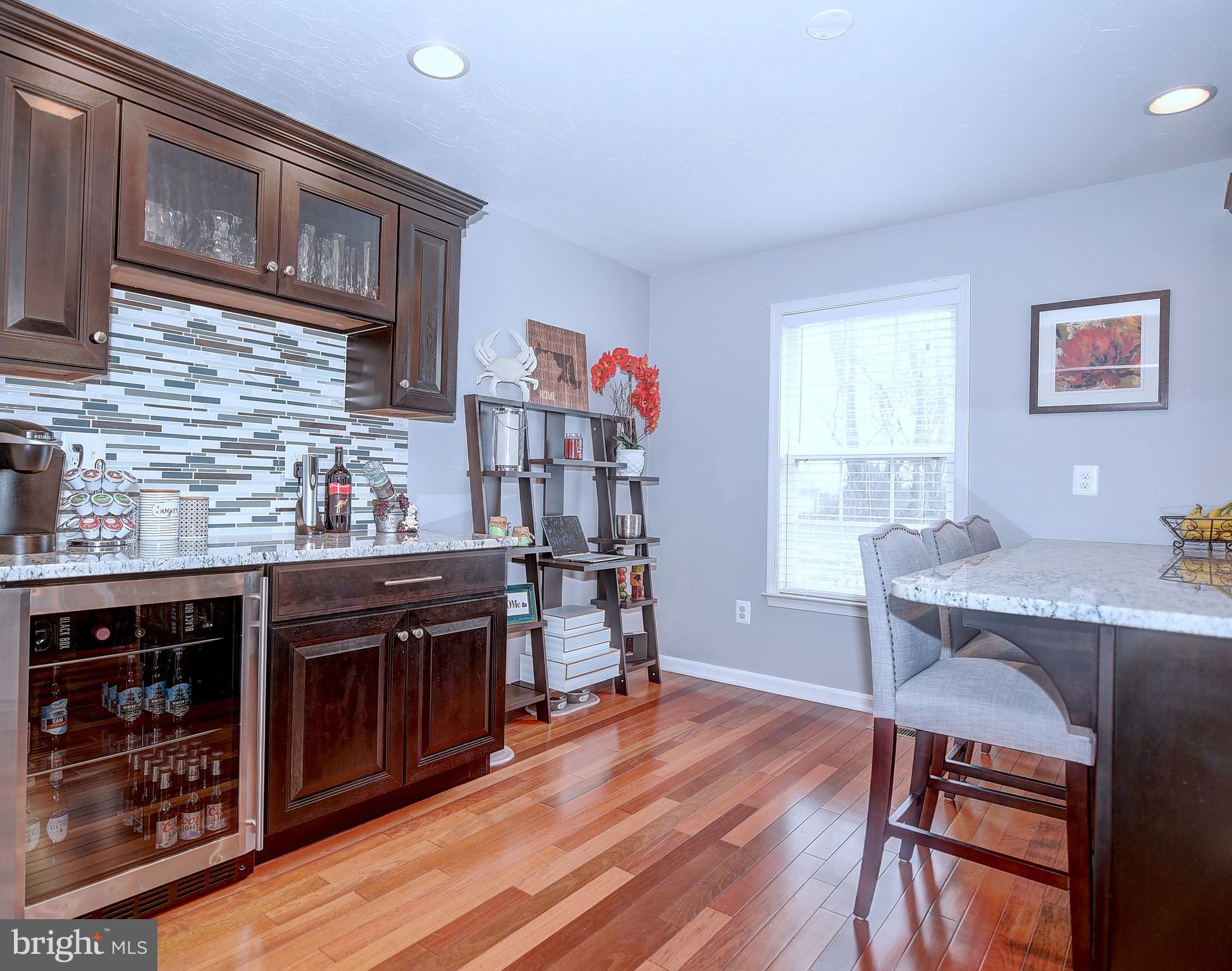 2785 Park Road Fallston, MD 21013 - Photo 4 of 33