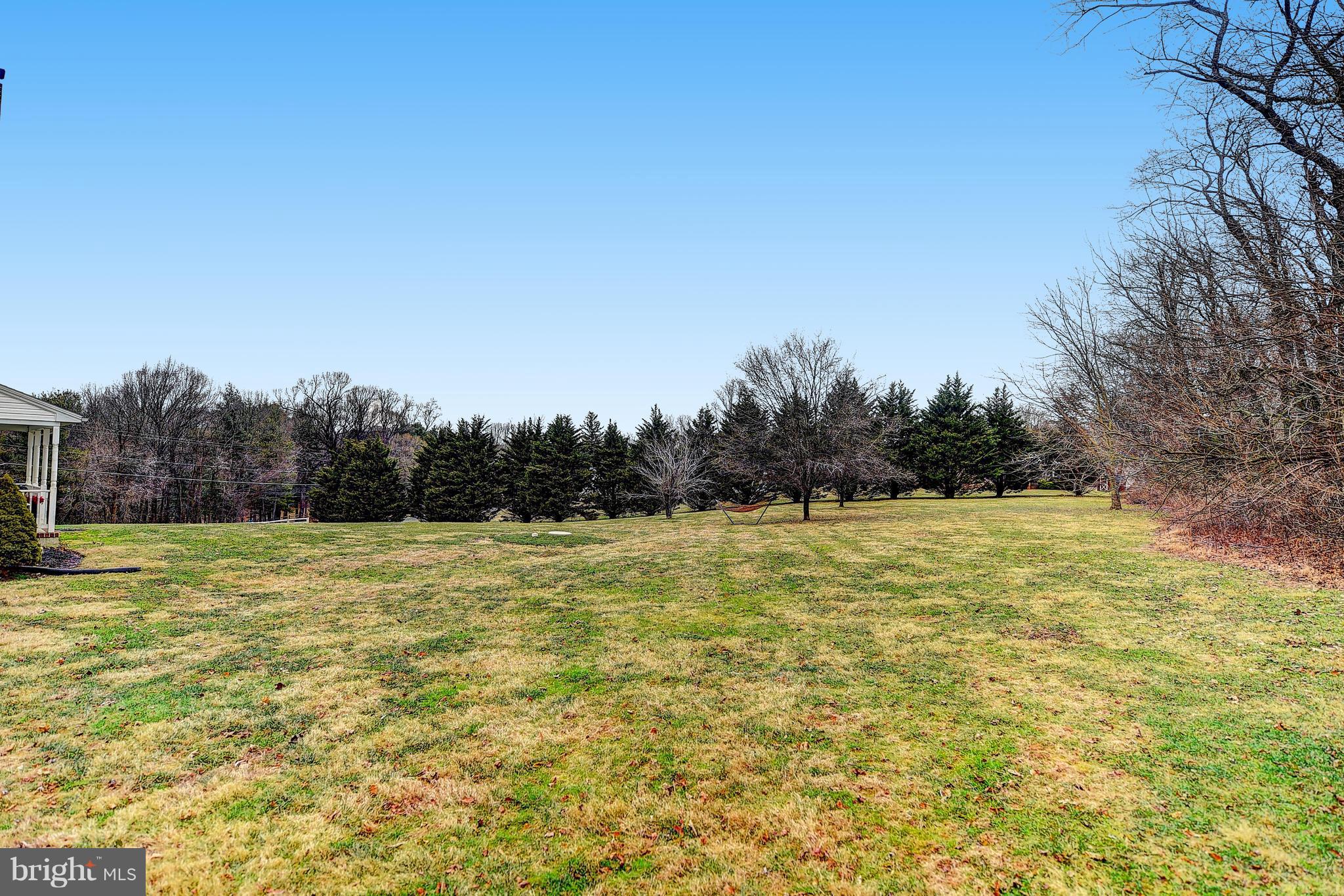 2785 Park Road Fallston, MD 21013 - Photo 31 of 33