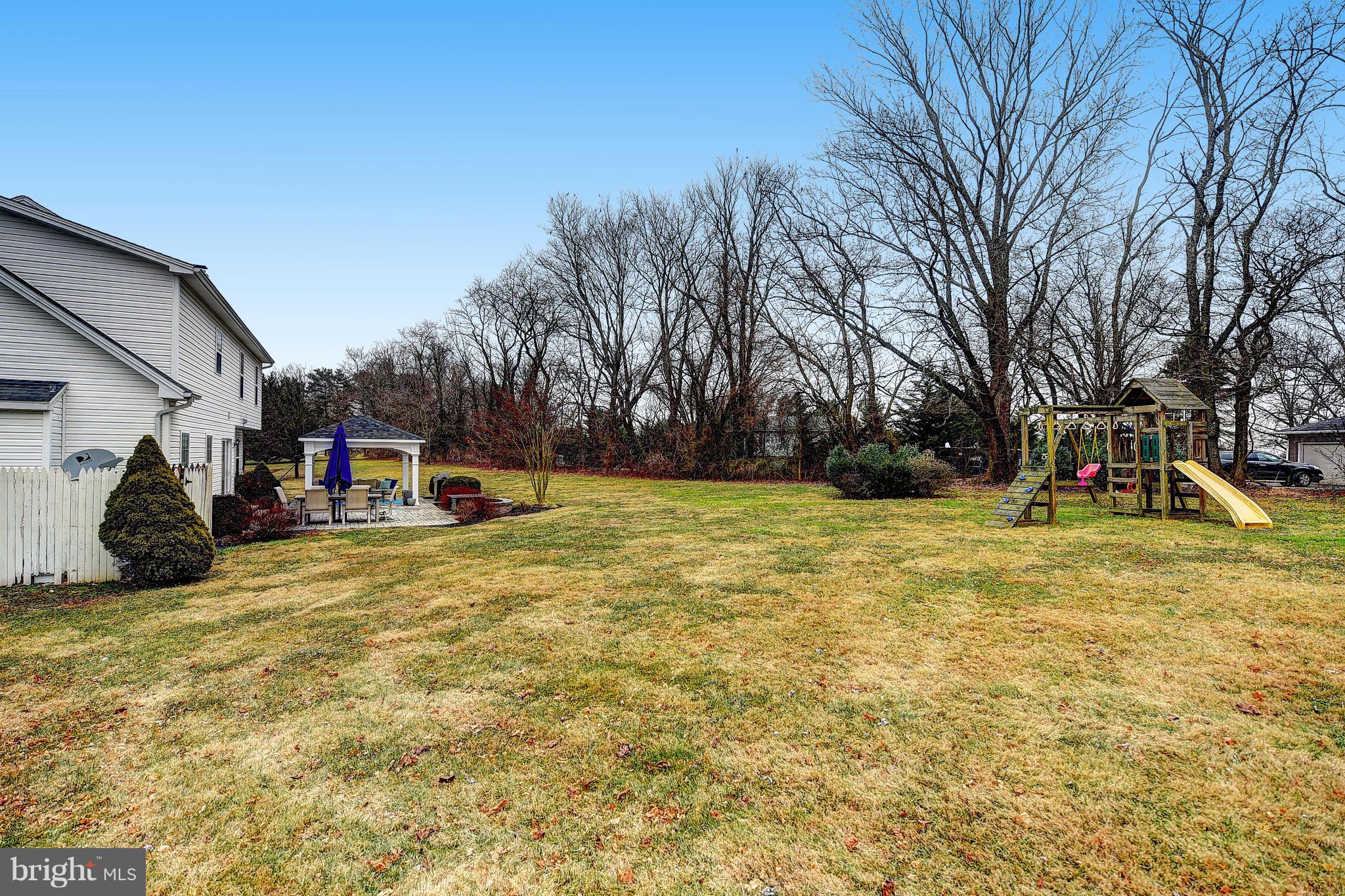 2785 Park Road Fallston, MD 21013 - Photo 32 of 33