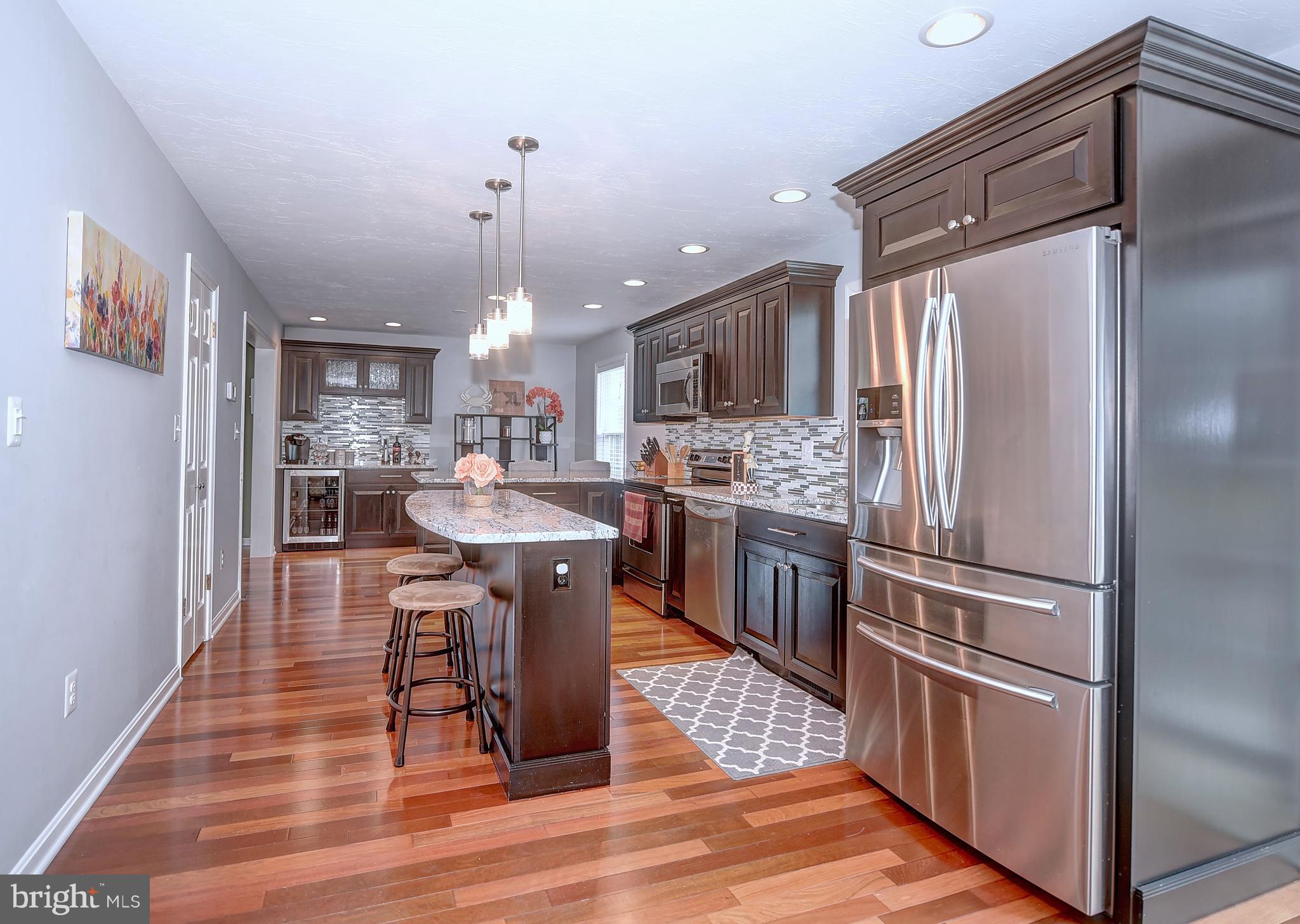 2785 Park Road Fallston, MD 21013 - Photo 5 of 33