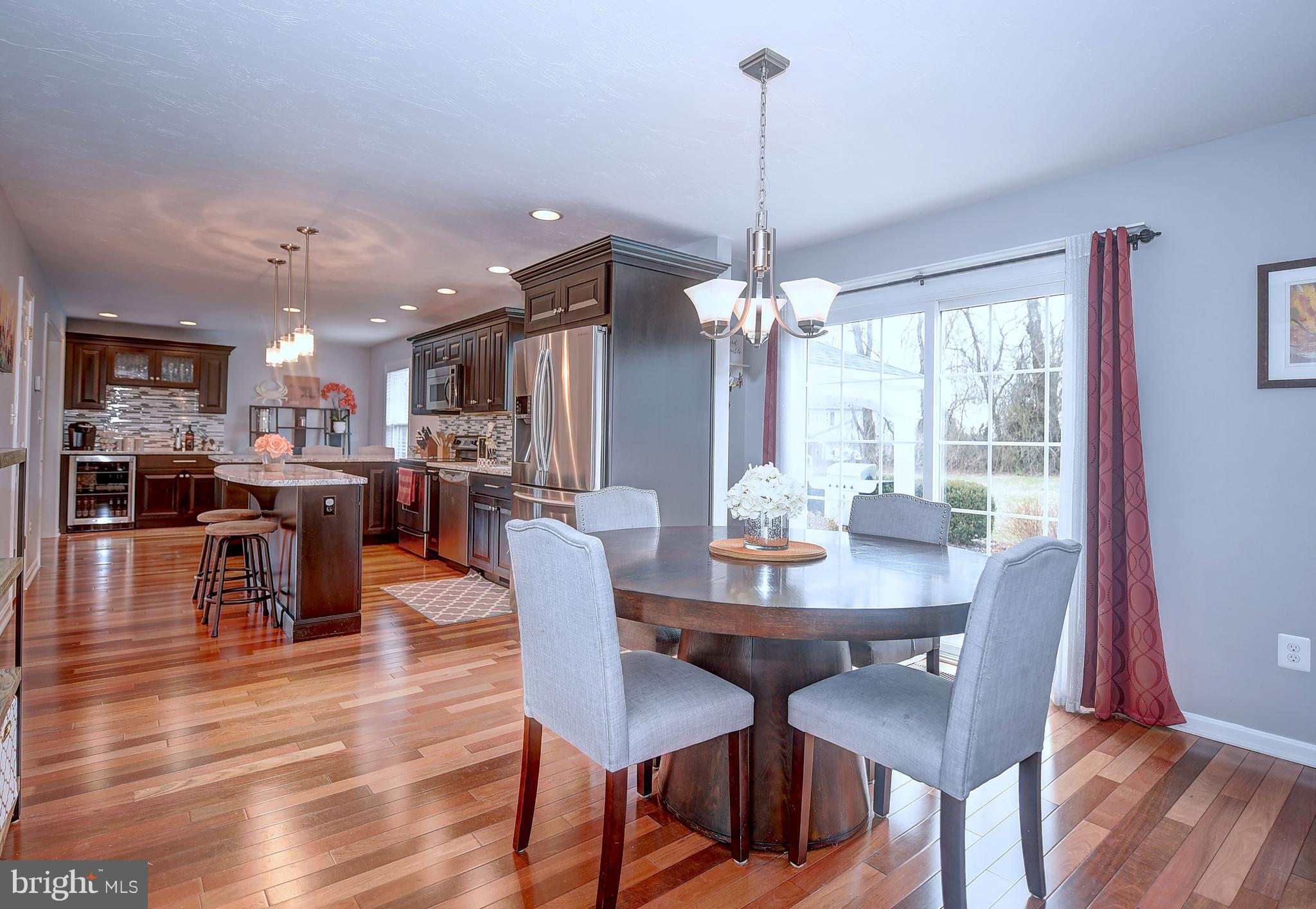 2785 Park Road Fallston, MD 21013 - Photo 6 of 33