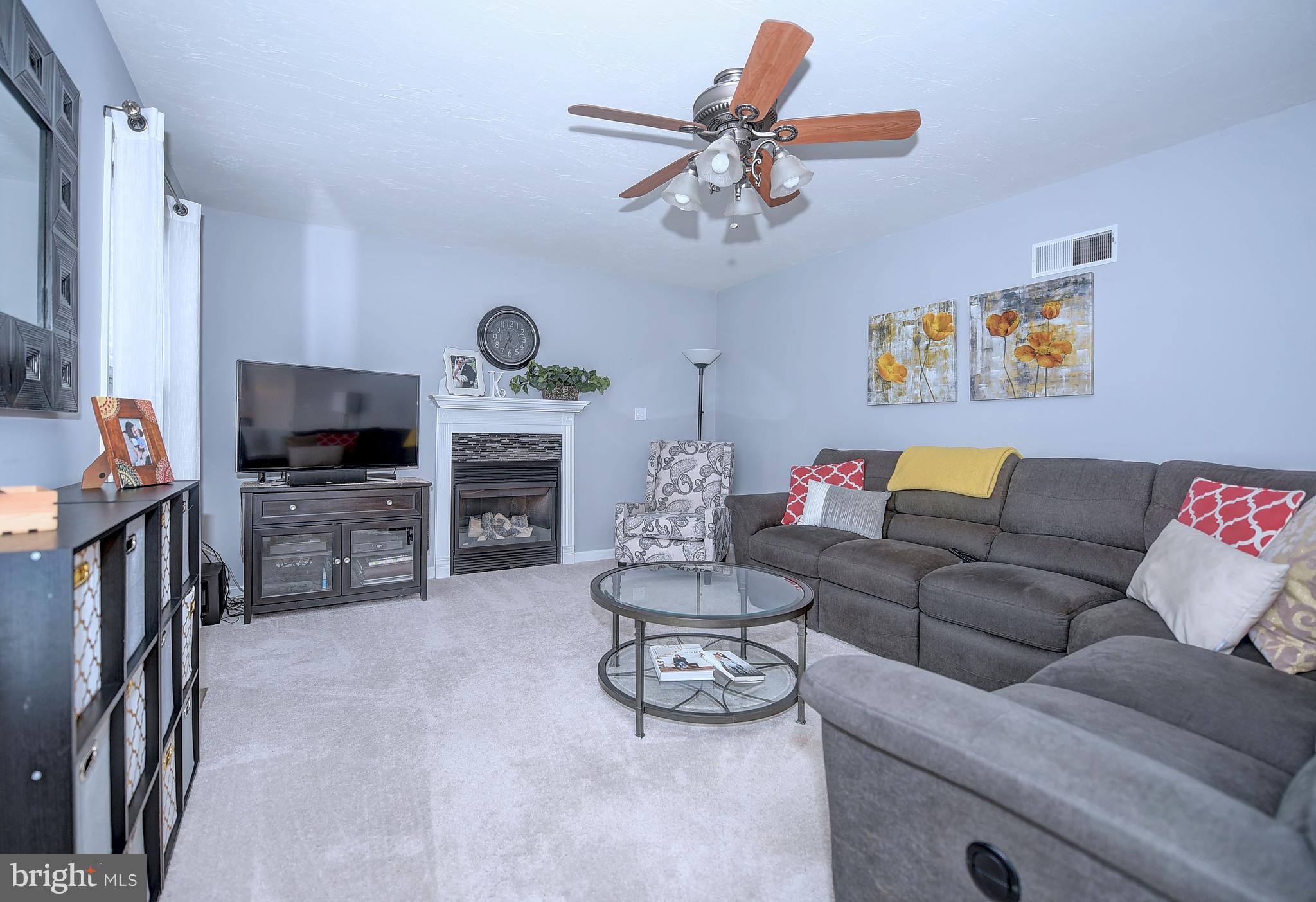 2785 Park Road Fallston, MD 21013 - Photo 7 of 33
