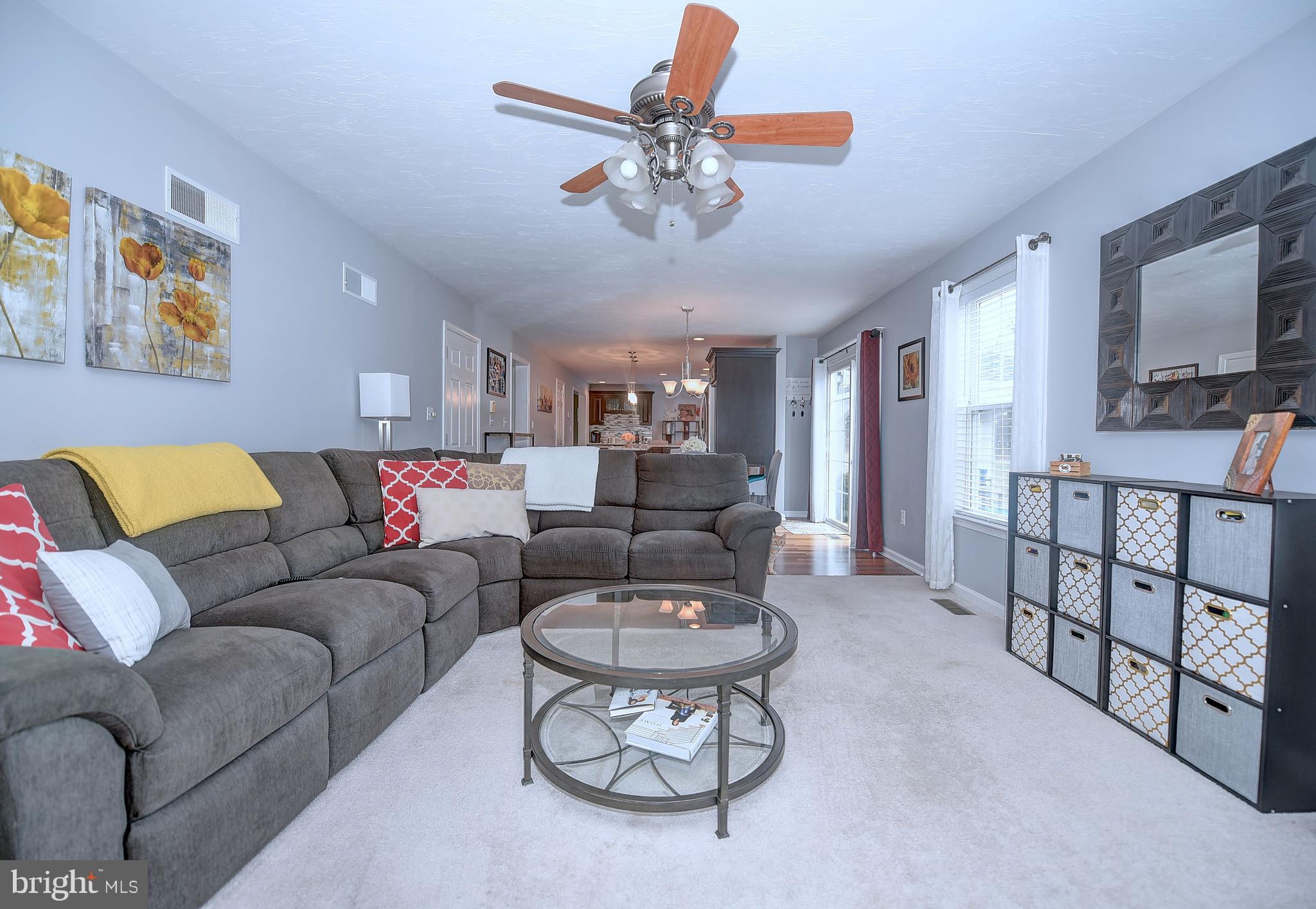 2785 Park Road Fallston, MD 21013 - Photo 8 of 33