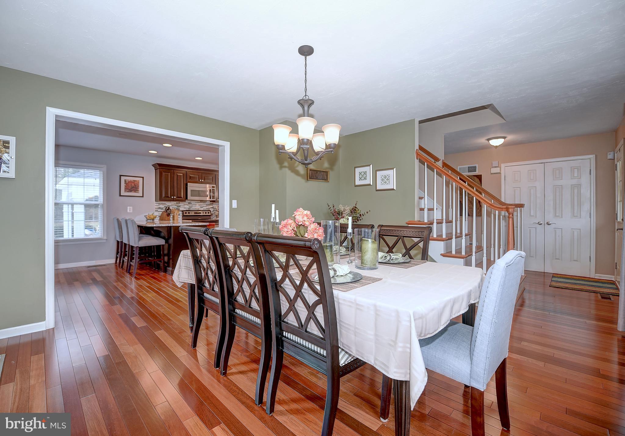 2785 Park Road Fallston, MD 21013 - Photo 9 of 33