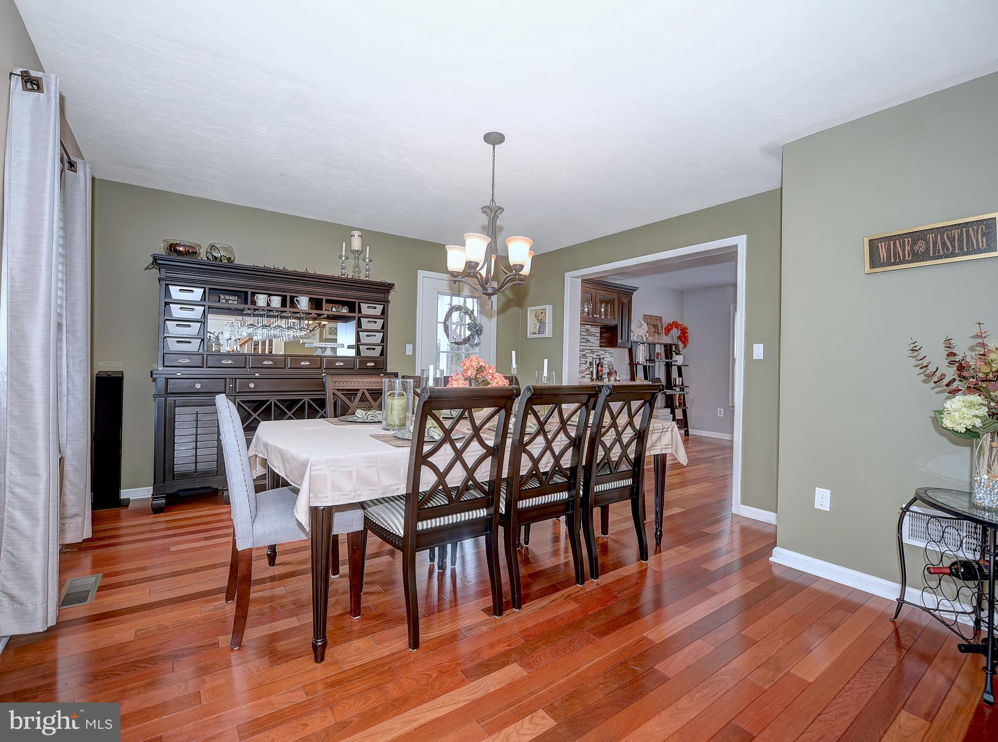 2785 Park Road Fallston, MD 21013 - Photo 10 of 33