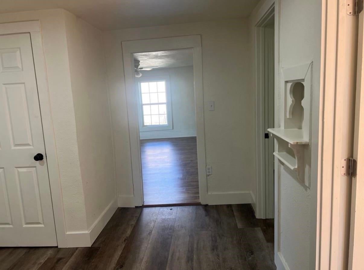 108 Brown Street Longview, TX 75601 - Photo 7 of 13 Gallery Image 7