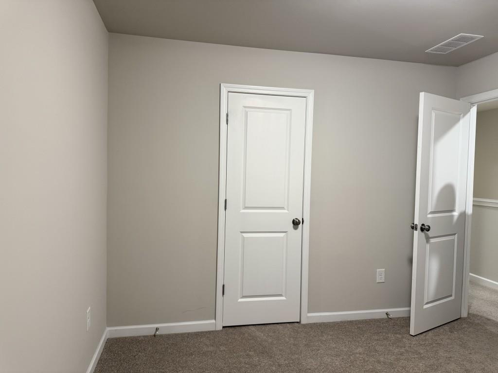 6271 Redan Square, Unit 83 Lithonia, GA 30058 - Photo 4 of 10 a view of an empty room