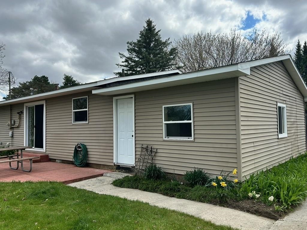 3315 South Summerton Road Mount Pleasant, MI 48858 - Photo 30 of 39 1933276-697ba04e-33c1-4f40-ba49-b473e444a186.JPG