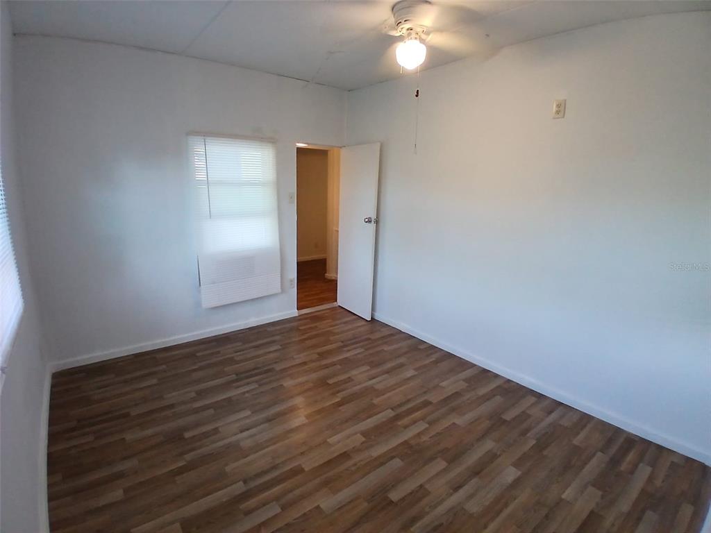 6604 Sandra Drive Port Richey, FL 34668 - Photo 17 of 17