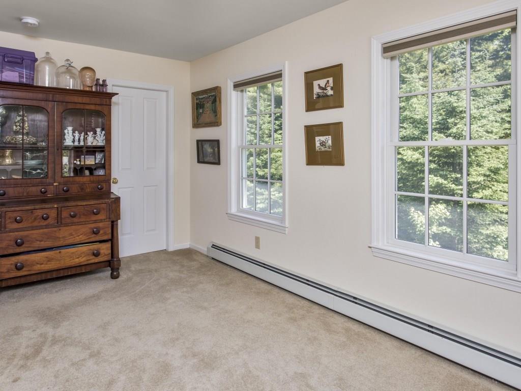 7 Spyglass Hl Road East Boothbay, ME 04544 - Photo 28 of 35 Photo
