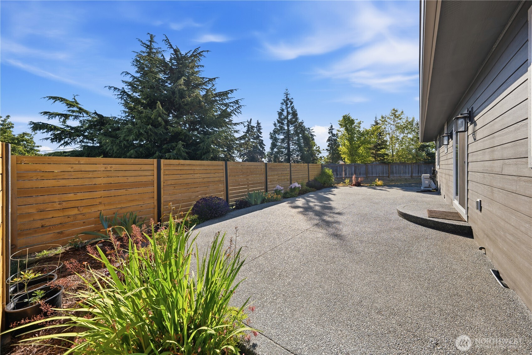 46 Bolster Way Sequim, WA 98382 - Photo 38 of 39