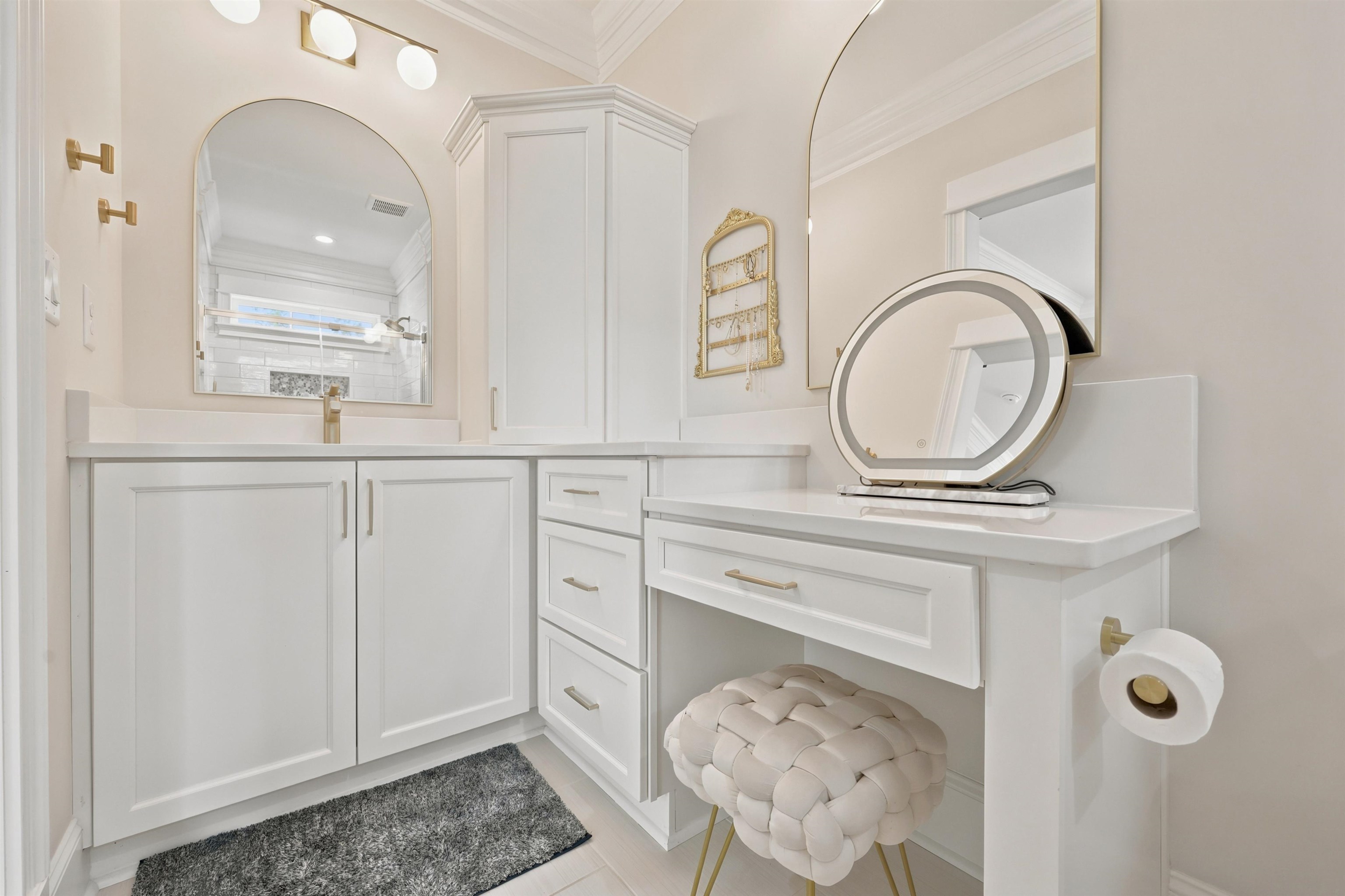 2292 B B Watson Road Conway, SC 29526 - Photo 39 of 68 Gallery Image 39