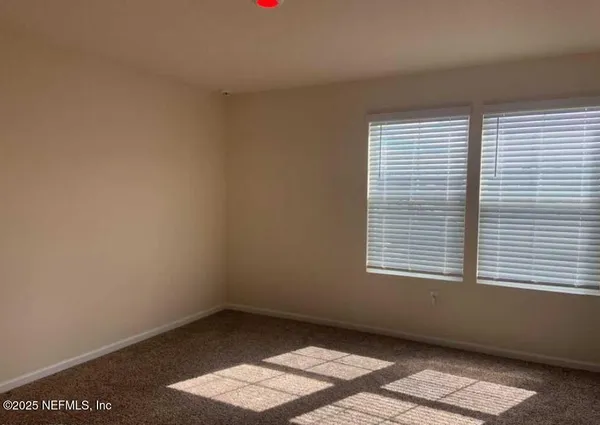 $2,200 | 15747 Equine Gait Drive, Jacksonville, FL 32234