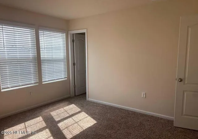 $2,350 | 15747 Equine Gait Drive, Jacksonville, FL 32234