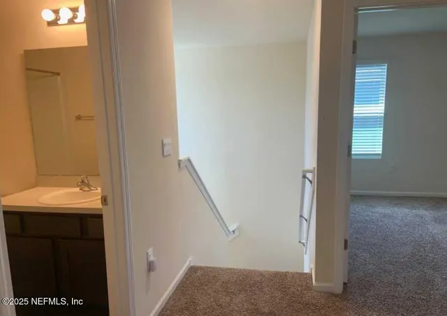 $2,350 | 15747 Equine Gait Drive, Jacksonville, FL 32234