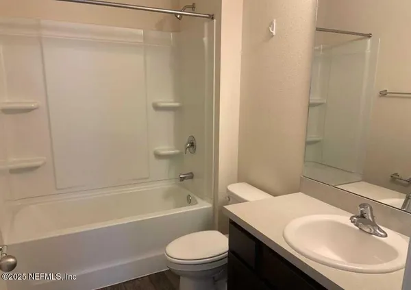 $2,200 | 15747 Equine Gait Drive, Jacksonville, FL 32234