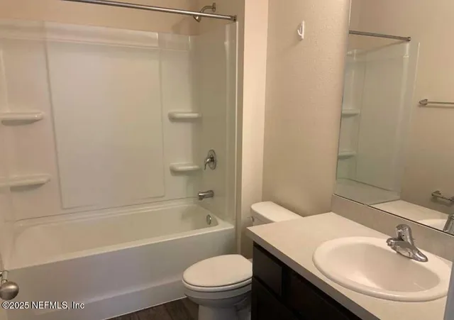 $2,350 | 15747 Equine Gait Drive, Jacksonville, FL 32234