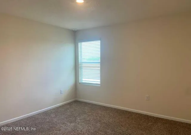 $2,350 | 15747 Equine Gait Drive, Jacksonville, FL 32234