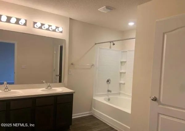 $2,200 | 15747 Equine Gait Drive, Jacksonville, FL 32234