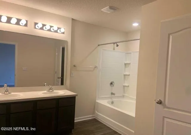 $2,350 | 15747 Equine Gait Drive, Jacksonville, FL 32234