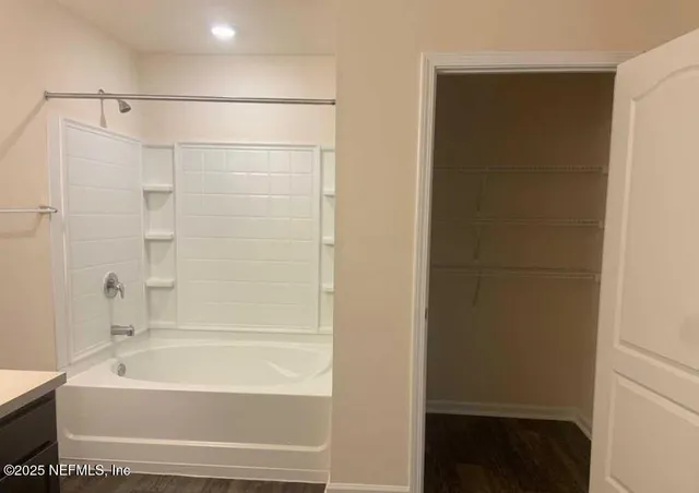 $2,350 | 15747 Equine Gait Drive, Jacksonville, FL 32234