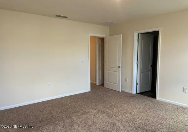 $2,200 | 15747 Equine Gait Drive, Jacksonville, FL 32234