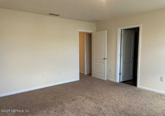 $2,350 | 15747 Equine Gait Drive, Jacksonville, FL 32234