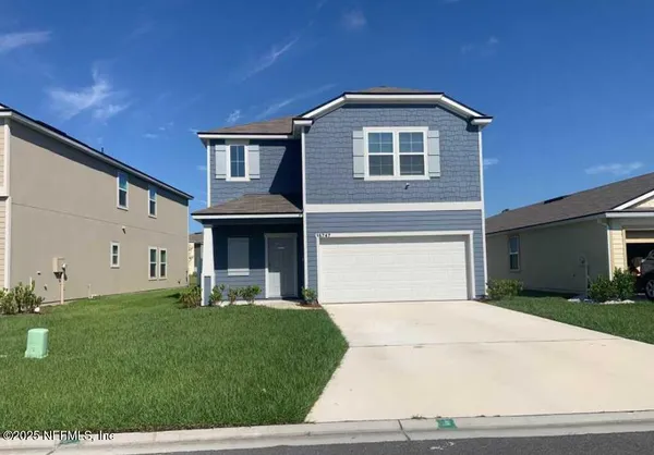 $2,200 | 15747 Equine Gait Drive, Jacksonville, FL 32234