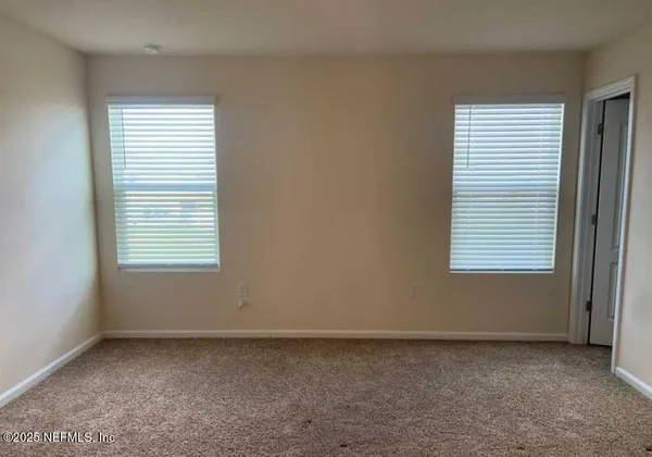 $2,200 | 15747 Equine Gait Drive, Jacksonville, FL 32234