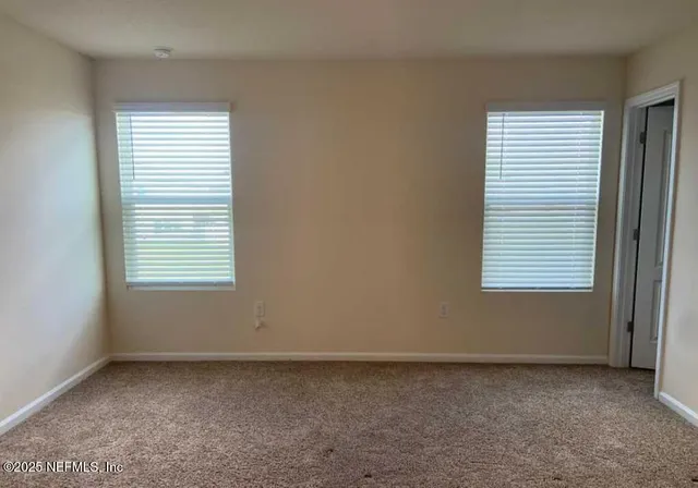 $2,350 | 15747 Equine Gait Drive, Jacksonville, FL 32234