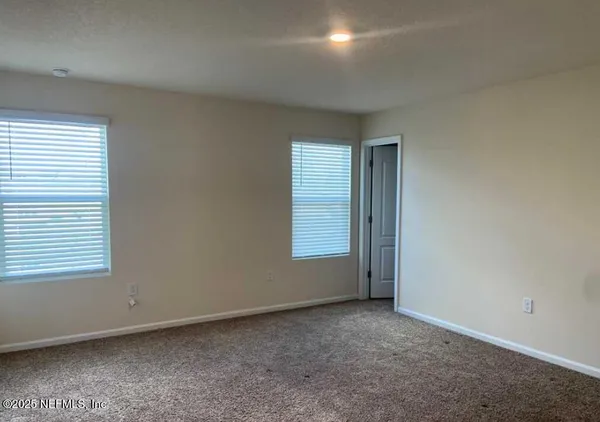 $2,200 | 15747 Equine Gait Drive, Jacksonville, FL 32234