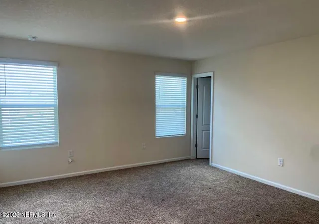 $2,350 | 15747 Equine Gait Drive, Jacksonville, FL 32234