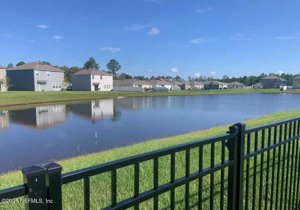 $2,200 | 15747 Equine Gait Drive, Jacksonville, FL 32234