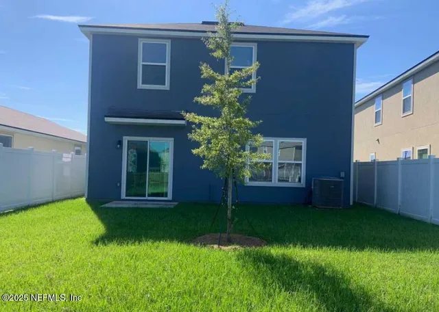 $2,350 | 15747 Equine Gait Drive, Jacksonville, FL 32234