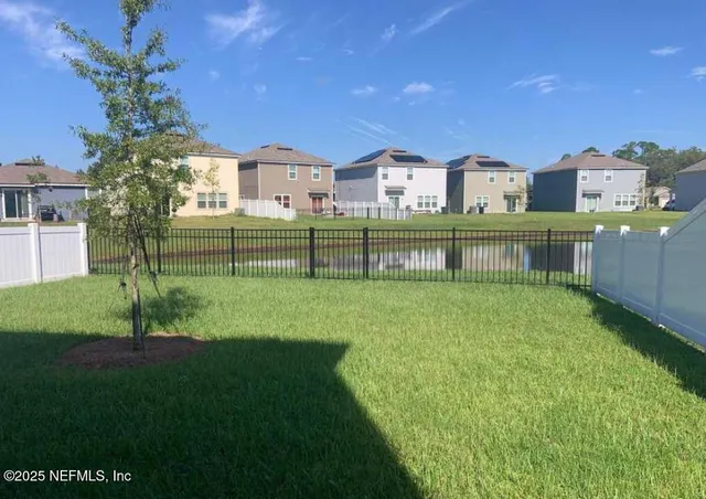 $2,350 | 15747 Equine Gait Drive, Jacksonville, FL 32234