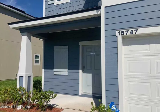 $2,350 | 15747 Equine Gait Drive, Jacksonville, FL 32234