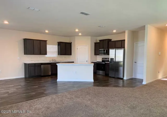 $2,350 | 15747 Equine Gait Drive, Jacksonville, FL 32234