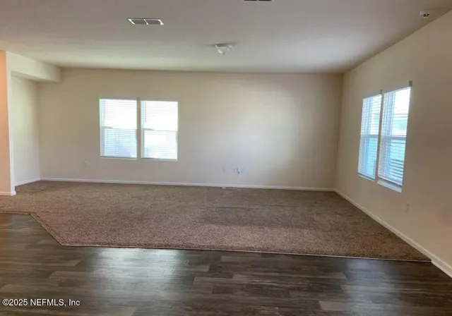 $2,350 | 15747 Equine Gait Drive, Jacksonville, FL 32234