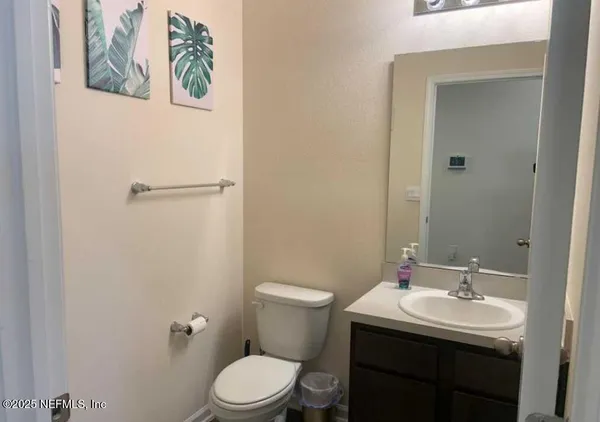 $2,200 | 15747 Equine Gait Drive, Jacksonville, FL 32234