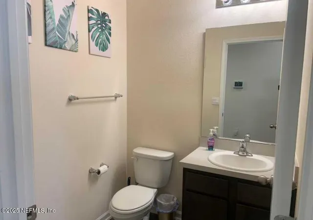 $2,350 | 15747 Equine Gait Drive, Jacksonville, FL 32234