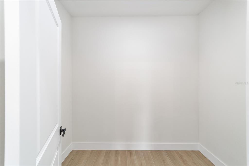 4380 Southwest 159th Court Ocala, FL 34481 - Photo 24 of 44 a view of a small space