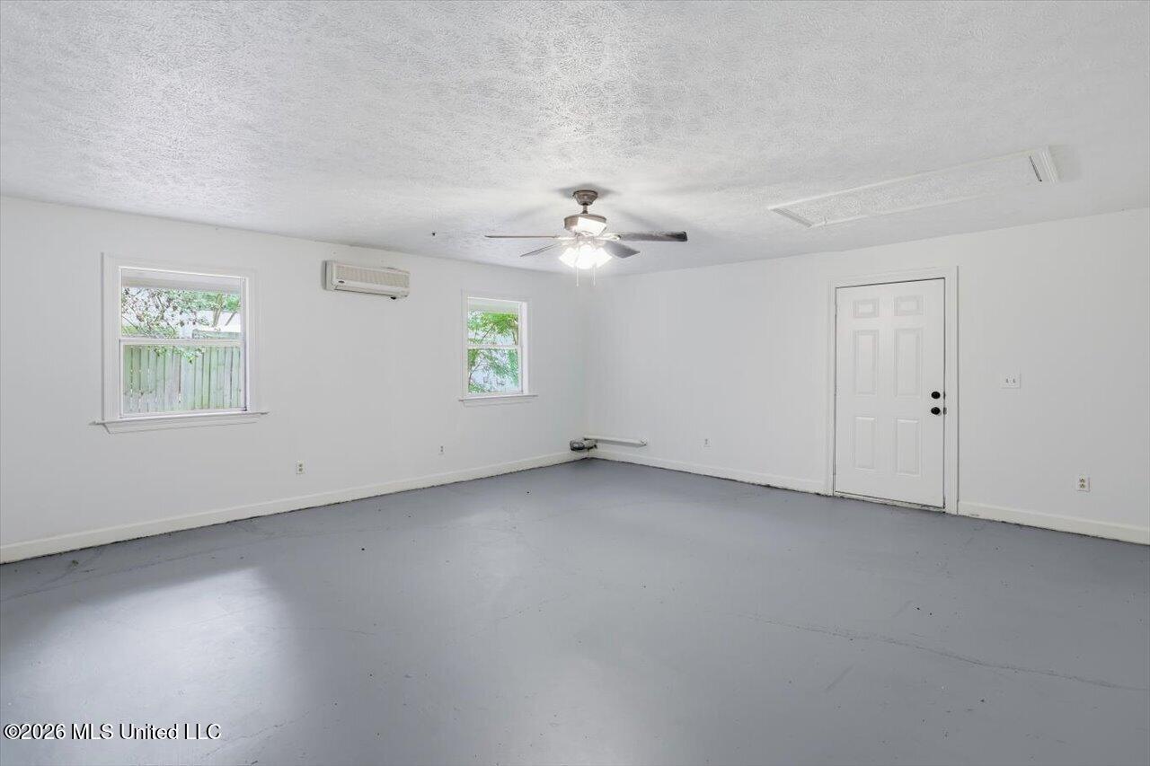 114 Whippoorwill Road Brandon, MS 39047 - Photo 25 of 25 30-114 Whippoorwill Rd _ Hometoursms.com