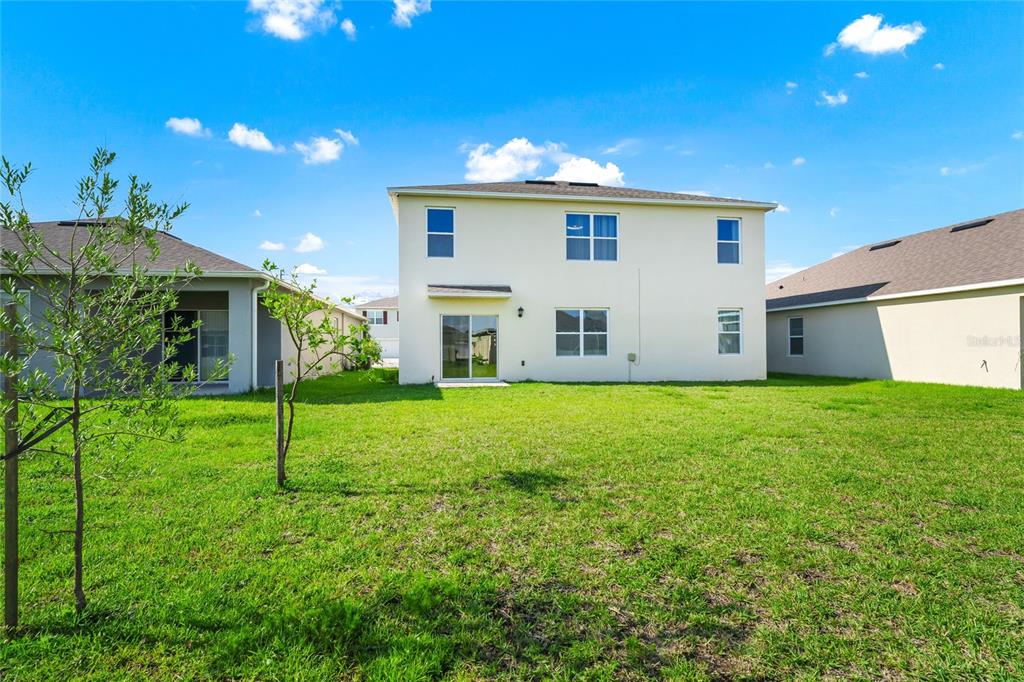 529 Talisi Loop St. Cloud, FL 34771 - Photo 37 of 48