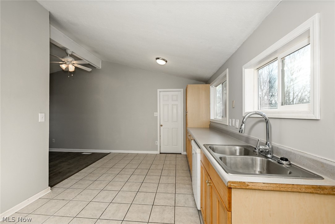 3036 Denny Road Ravenna, OH 44266 - Photo 16 of 26 Gallery Image 16