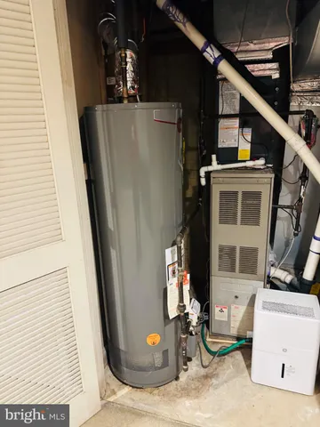 a view of deck with wooden fence and porch