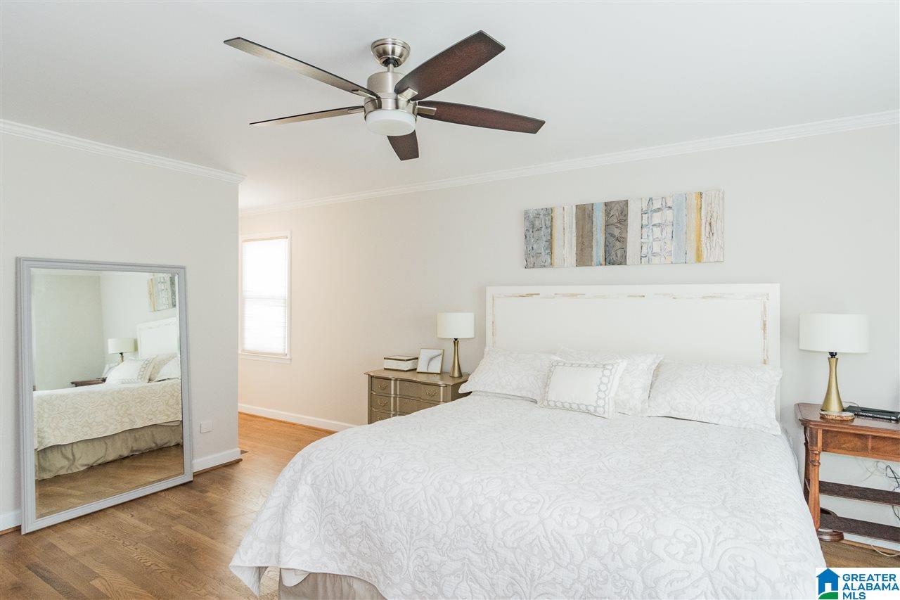 1722 Saulter Road Birmingham, AL 35209 - Photo 21 of 43