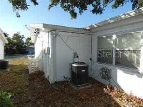 4392 Craftsbury Drive New Port Richey, FL 34652 - Photo 4 of 41